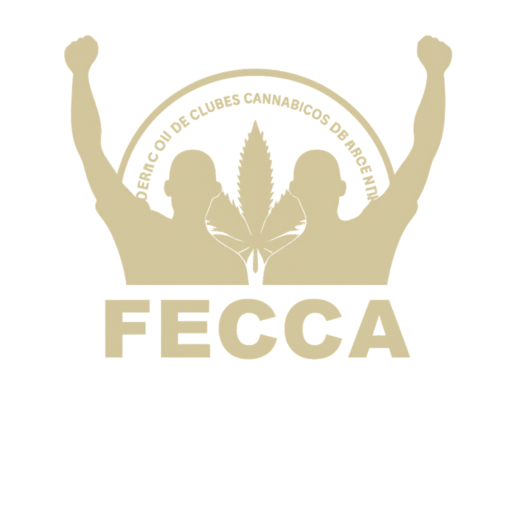 Logo FECCA